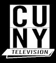 cuny tv