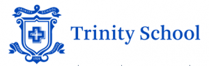trinitySchool